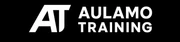 Aulamotraining logo
