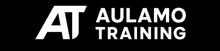 Aulamotraining logo